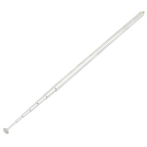 uxcell Aei J[WIAei ԐLk GAA 7ZNV R 195mm