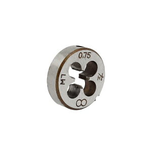 uxcell ˂؂_CX ۃ_CX M7 x 0.75mm X`[ nh 25mmOa