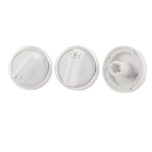 uxcell Rg[mu XCb` wbh q[^[x  zCg vX`bN 3
