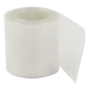 uxcell Mk`[u |ItBNA Mkd