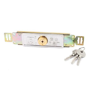 uxcell [[Vb^[hAbN Vb^[bN  L[t pbP[W