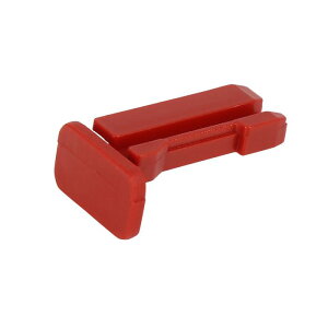 uxcell MA{bNXfBbvXeBbN`[uvO gX~bVtB[bNs ZfXpxcp