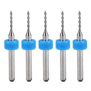 uxcell PCBhrbg ^OXeJ[oCh [^[c[ WG[CNCvgH}CNhrbg 1.2mm VN3 mm 5