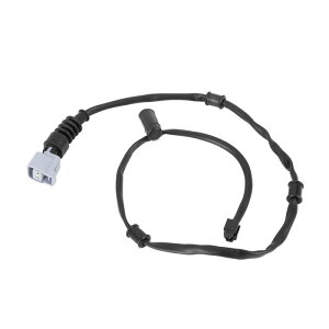 X AUTOHAUX ���A�u���[�L�p�b�h�d�q���ՃZ���T�[ 47790-50060 �u���[�L�p�b�h���ՃC���W�P�[�^�[ Lexus�ɑΉ� LS460 LS600h�p