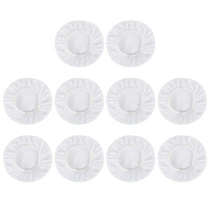 X AUTOHAUX Ԃ̃bNX{lbgotpbh 13?15 cm _炩}CNt@Co[ EHbVu Jo[|bV[ bNXc[ zCg 10