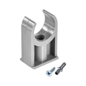 uxcell PVCpCvNvNbv 20mmOa TVgC`[uz[XnK[T|[gybNX`[u tlW O[ 20