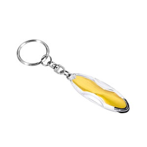 uxcell ѓdh~L[z_[ l  X^eBbNG~l[^[ ddESDL[O CG[