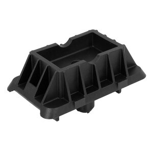 X AUTOHAUX WbLpbg WbLAbvA_v^[ 10.5x6.2x5.5cm WbN|Cgpbh WbLT|[gvOtgubN 51717065919 BMWɑΉ vX`bN ubN 1