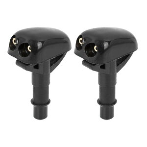 X AUTOHAUX Ԃ̃tgKXCp[EHbV[mYXv[WFbg  8265A083 OHɑΉT[1995-2005 p 2