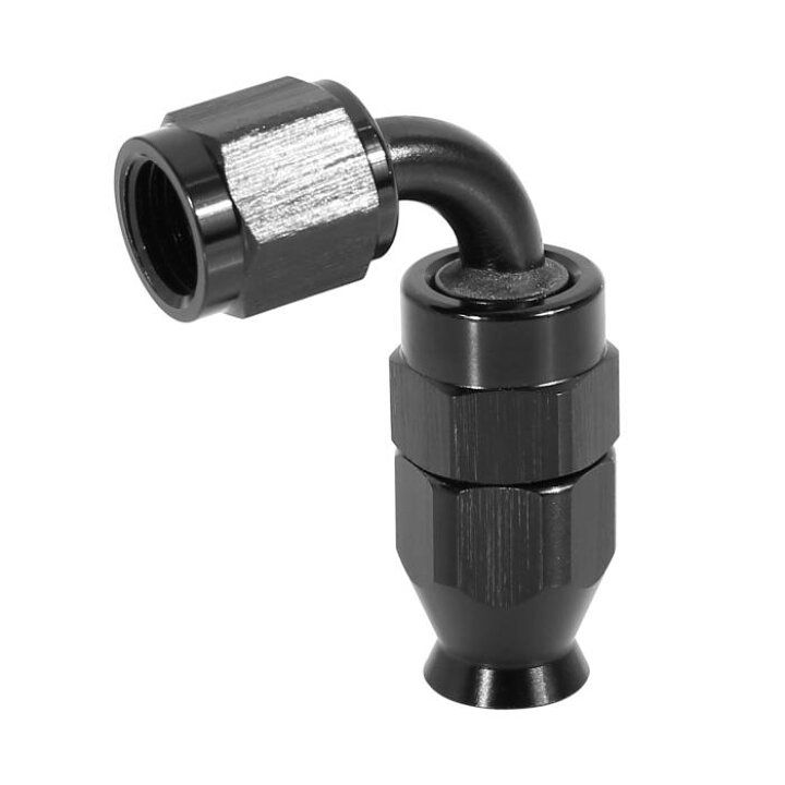 楽天市場】X AUTOHAUX フィッティング ホースエンド AN4 ANタイプ 90度 自動車部品 接続 アダプター PTFE燃料油ラインアダプター用 6061 アルミニウム合金 ブラック 1個入り : uxcell japan 楽天市場】X AUTOHAUX フィッティング ホースエンド AN4 ANタイプ 90度 自動車部品 接続 アダプター PTFE燃料油ラインアダプター用 6061 アルミニウム合金 ブラック 1個入り : uxcell japan