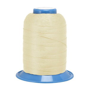 uxcell ڒ|GXe 650 M 0.45mm Dу~VDp ͂Ȓ莅 x[W