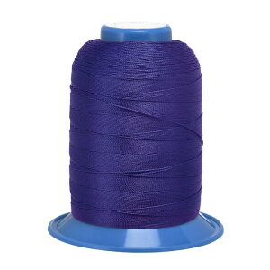 uxcell ڒ|GXe 950 M 0.38mm Dу~VDp ͂Ȓ莅 ~bhiCgu[ 2