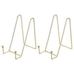 uxcell v[gX^h zz_[ 76mm XeX| C[[ fBXvCX^h 2