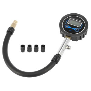 X AUTOHAUX 3?200PSI|[^ufW^^C͌vCt[^ 4̃^CouLbvt J[oCNoCNp jo[TtBbg