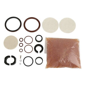 uxcell �G�A�T�X�y���V�����R���v���b�T�[�C���C���L�b�g?2005-2009�����h���[�o�[�f�B�X�J�o ���[MK3�p