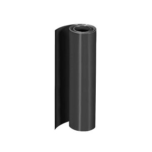 uxcell PVC�M���k�`���[�u 180mm�t���b�g�� 3 M ���b�v �f���A�����C���[18650�p �u���b�N