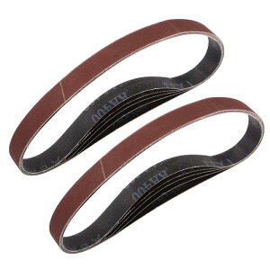 uxcell TfBOxg X xg 400Obg _A~jE 15mm x 452mm 10{