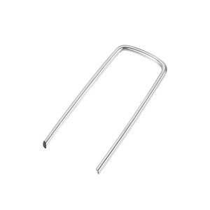 uxcell K[fŒyO K[fXe[vyO |Xe[N bL 100x40mm 4mmbha XNGA 8