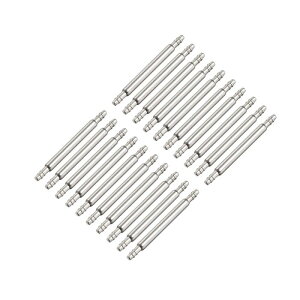 uxcell XvOo[s 15mm x 1.5mm x 0.8mm _utW XeX| vohsp vONs 20