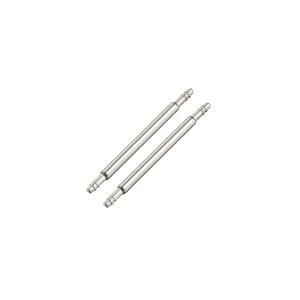 uxcell XvOo[s 18mm x 1.5mm x 0.8mm _utW 316XeX| vohsp vONs 2