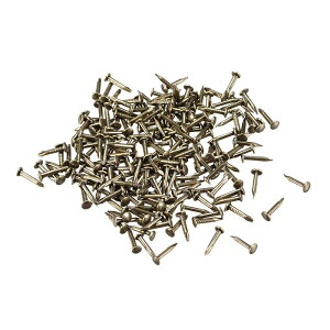 uxcell Yf|^Cj[lC ~jn[hEFAlC Yf| 1 x 8mm DIYp ؐ{bNXANZT[p uYg[ 300