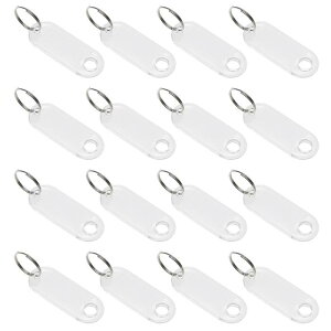 uxcell ^O vX`bN XvbgL[O L[`F IDQ[Wx TCY50x20mm zCg 16