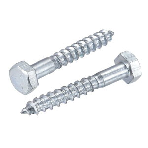 uxcell ZpOlW Yf|bL n[tXbh Zt^bsO{g ؃lWp M10x70 mm 10