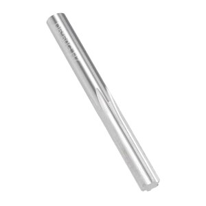 uxcell 6mm�`���b�L���O���[�} ���d���Ճ��[�} H7 6�X�g���[�g�t���[�g �ۃV�����N�t���C�X�؍�H�� �X�e�����X�|�����������p