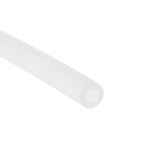 uxcell VR`[u 6mmax12mmOa 2 M tLVuVR S`[u GAz[XEH[^[pCv |vgXt@[p NA