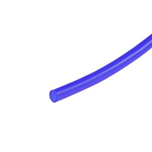 uxcell VR`[u 3 mmax5mmOa 1.5 M tLVuVR S`[u GAz[XEH[^[pCv |vgXt@[p u[