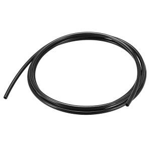 uxcell iCCz[X`[u 4mma x 6mmOa 2 m PA12 iC`[uCGAu[L`[u tp ubN