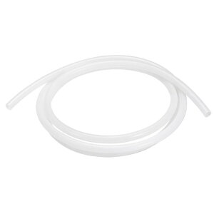 uxcell iCCz[X`[u 8mma x 10mmOa 2 m PA12 iC`[uCGAu[L`[u tp zCg