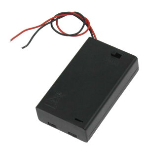 uxcell obe[z_[ vX`bN ubN 2Cbh ON/OFFXCb` 1.5V AAA obe[ z_[ 3