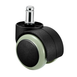 uxcell ֎qLX^[ ]LX^[ ozC[LX^[ ˂Xe zC[a50mm iC 1