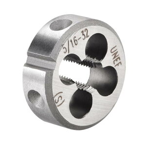uxcell ې؂_CX ˂؂_CX 8mm-32 UNEF }VXbh E H|