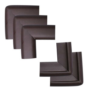 uxcell ƋfXNe[u?GbWJo[pbhveN^[R[i[?tH[?NbV p[K[h _[NuE 5