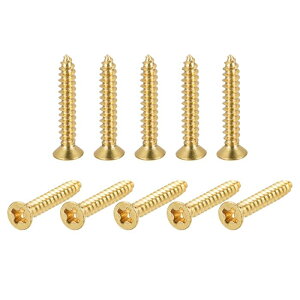 uxcell ^イ؃lW tbgwbh Zt^bsORlN^ hA Lrlbg ؐƋp M3x20 mm 100