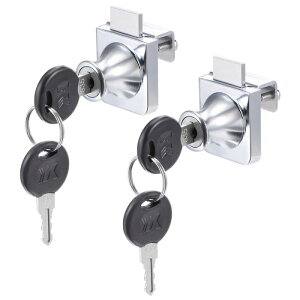 uxcell KXLrlbghAbN qWKXfBXvCLrlbgp L[Ɏ 2