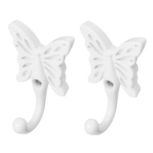 uxcell tbN EH[}Eg[utbN??^DIYtbNR[g^I?EH[NXvoX[J[enK[?lWt  2