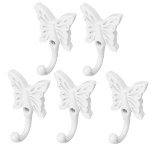 uxcell tbN EH[}Eg[utbN??^DIYtbNR[g^I?EH[NXvoX[J[enK[?lWt  5