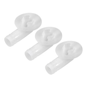 uxcell GARhz[XRlN^ G{[tBbeBO ~jjbgуEBhEACjbgip 18mmA3