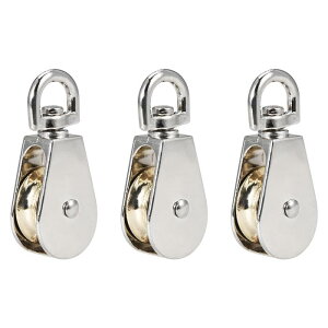 uxcell teBON[]tbN ԃubN ݂胏C[ VOzC[ 2.54cm  3