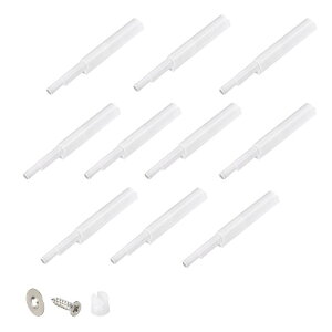 uxcell C^b`Lb`b`vbV?I[vVXe_p[obt@?LrlbghAHIp zCg 10