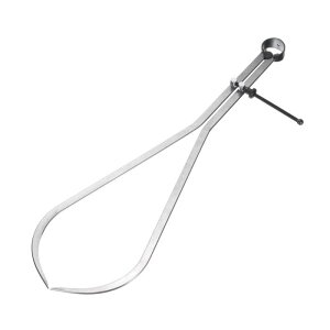 uxcell olOLp[ XeX| \ olLp[xgbO ؍HՃvWFNgp 440 mm