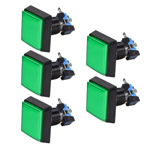 uxcell Q[vbV{^?50x50XNGA?12V LEDƌ {^XCb`?}CNXCb`t?A[P[hrfIp O[-5