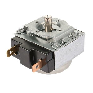 uxcell ^CRg[[^C}[XCb` ^C}[ I[uNbJ[p ۃVtg(0-120M)