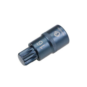 uxcell gvXNGAXvCrbg\Pbg S2X`[rbg CR-V\Pbg 50 mm 12.5 mmhCu x M16(16 mm) Ƃ̂