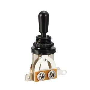 uxcell M^[gOXCb` 3sbNAbvZN^[XCb` ubNgbv ^ vX`bN |[GNgbNM^[p