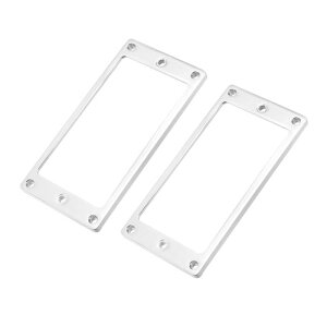 uxcell sbNAbvt[  nobJ[sbNAbvt[ tO GNgbNM^[p Vo[ 2