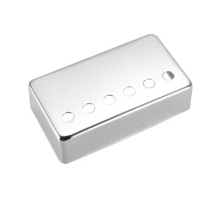 uxcell sbNAbvJo[ 52 mm^ nobJ[M^[ubW GNgbNM^[p Vo[